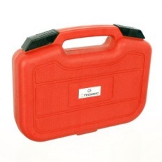 Et sett med LT-A1576-møller, 7cz. For injeksjonsstikkontakter