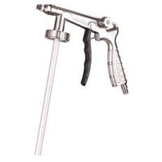 Auarite Gun za vzdrževanje Lamb Snake