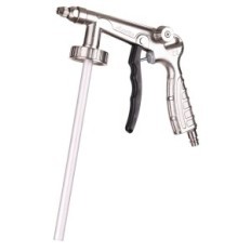 Pistolet AUARITA do Konserwacji Baranka Wąż