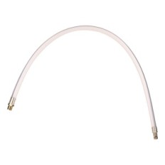 AUARITA Gun for maintenance Lamb Snake