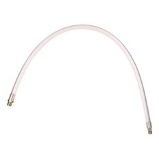 AUARITA Gun for maintenance Lamb Snake