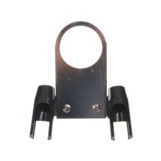 Double Stand for Aerograph Mounting reduker modellező kompresszor