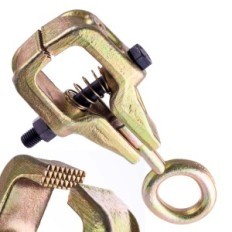 BACHAR BACHRA HIGH LT-A1238 3T (-)