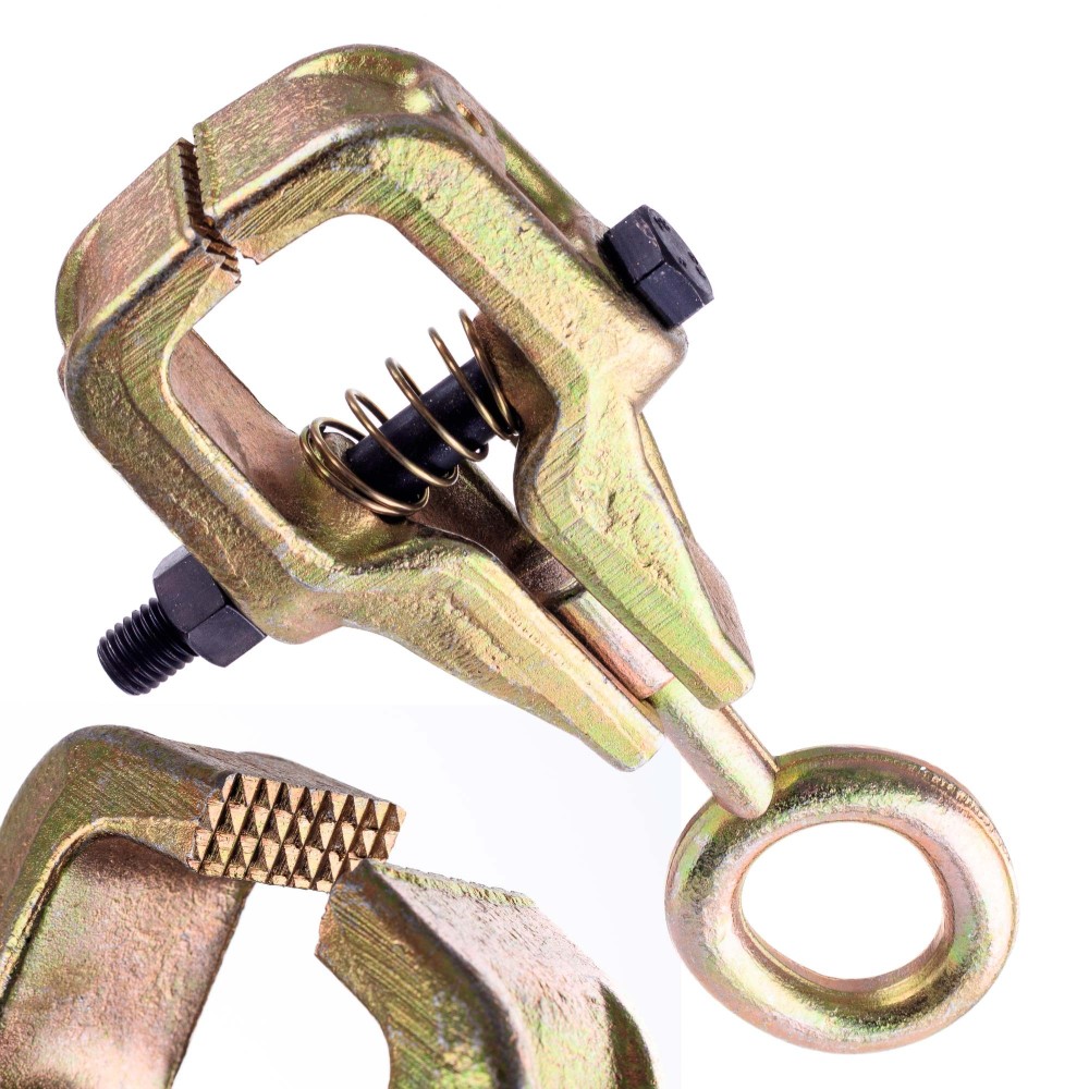 Blache blachra høy LT-A1238 3T (-)