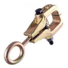 BACHAR BACHRA HIGH LT-A1238 3T (-)