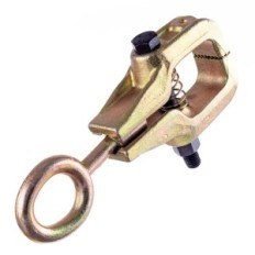 BACHAR BACHRA HIGH LT-A1238 3T (-)