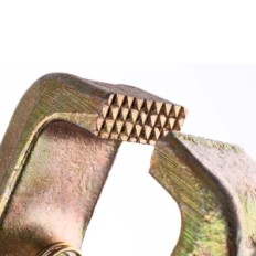 Blachar Blachra korkea LT-A1238 3T (-)