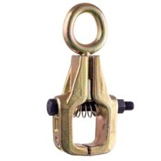 BACHAR BACHRA HIGH LT-A1238 3T (-)