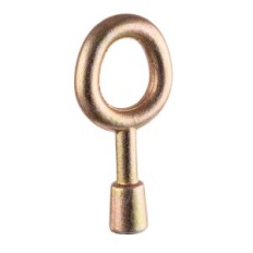 BACHAR BACHRA HIGH LT-A1238 3T (-)