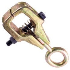 BACHAR BACHRA HIGH LT-A1238 3T (-)