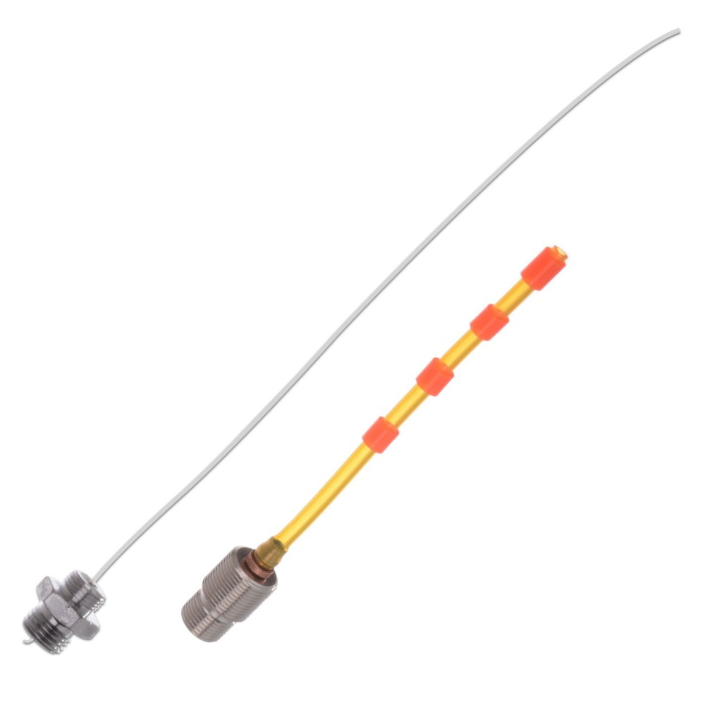 2el.do reparations kit HCI-02/03