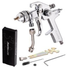 Auarita 1.4 Peinture Pistolet