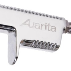 Auarita 1.4 malířská zbraň