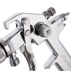 Auarita 1.4 Peinture Pistolet