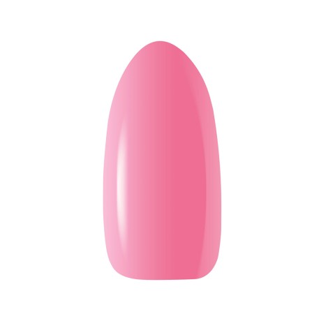 Claresa Gel Construtor Soft&Easy Blush Pink 90g — close-up
