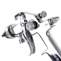 Auarita 1.4 Malerei-Waffe