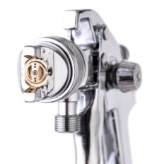 Pistolet Lakierniczy AUARITA 1,4 AGREGAT MALARSKI