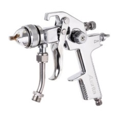 Auarita 1.4 Peinture Pistolet