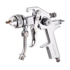 Auarita 1.4 Peinture Pistolet