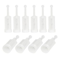 10x filter for Auarita Paint Gun Tank