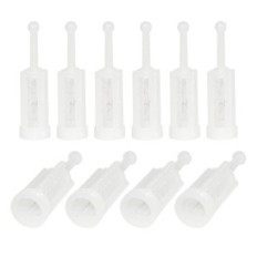 10x filtr pro tanku Auarita Paint Gun