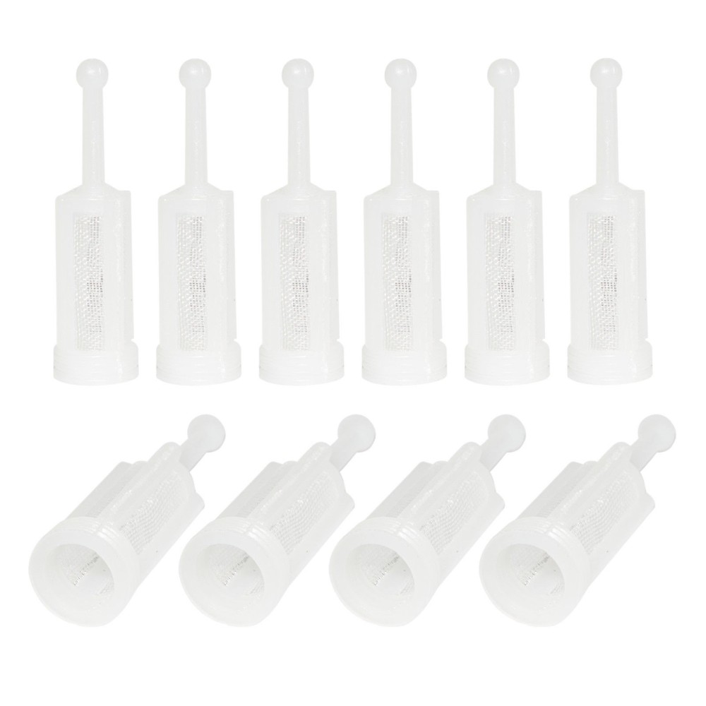 10x filter for the AUARITA paint gun tank