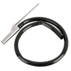 Compressor de bocal pneumático de arma de areia 2x