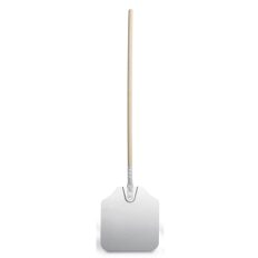 Lopata za pizzu pećnicu 1320 mm - Hendi 617861