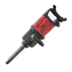 AP7495 Aeropro Pneumatic Key 1 "4800NM (Inlet Pow.1 / 2" Kolanko)