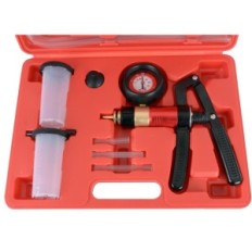 Käsipump LT-A1024 2-komplekt. Podpresso-rõhk (-)