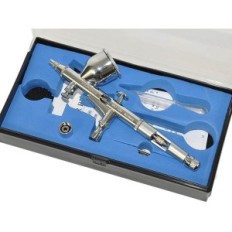 Aerógrafo Fengda BD-180 0.25mm