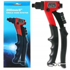 Rankinis rivet sk2513 200mm (2,4mm-4,8 mm kniedės) (-)