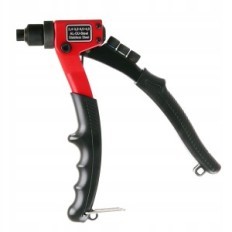 Rivetto a mano SK2513 200mm (rivetti da 2,4mm-4.8mm) (-)