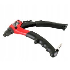 Rivetto a mano SK2513 200mm (rivetti da 2,4mm-4.8mm) (-)