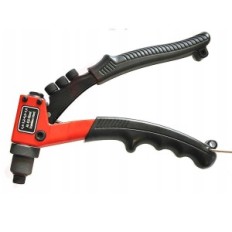 Rivetto a mano SK2513 200mm (rivetti da 2,4mm-4.8mm) (-)