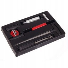 SK2617 Set para substituir 7EL