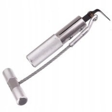 SK2617 Ensemble pour remplacer 7EL Windows de voiture