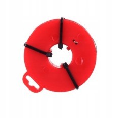 SK2617 Ensemble pour remplacer 7EL Windows de voiture