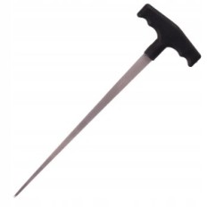 SK2617 Sada pro nahrazení 7elových oken auta