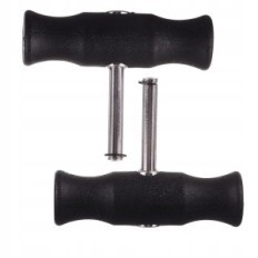 SK2617 Set per la sostituzione di 7L Windows per auto