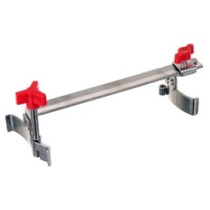 Timing Lock. Universele nokkenassen