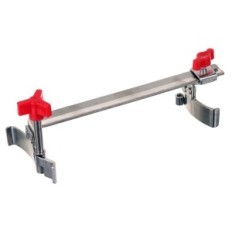 Ajastuslukk. Universal Camshafts