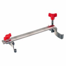 Ajastuslukk. Universal Camshafts