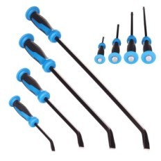 Τοποθετήστε το SK1500 4 PCS. για σπάσιμο (-)