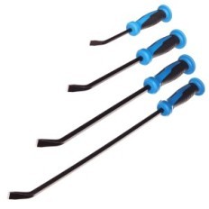 Bucks de montagem SK1500 4 PCs. Para quebrar (-)