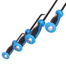 Τοποθετήστε το SK1500 4 PCS. για σπάσιμο (-)