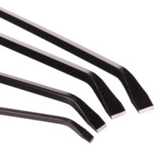 Mounting buckts SK1500 4 pcs. for breaking (-)