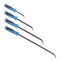 Bucks de montagem SK1500 4 PCs. Para quebrar (-)