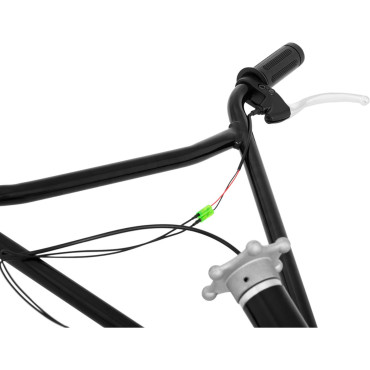 Betono mišinys. Diskų deginimas