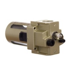 Pneumatické nástroje 1/2 al4000-04